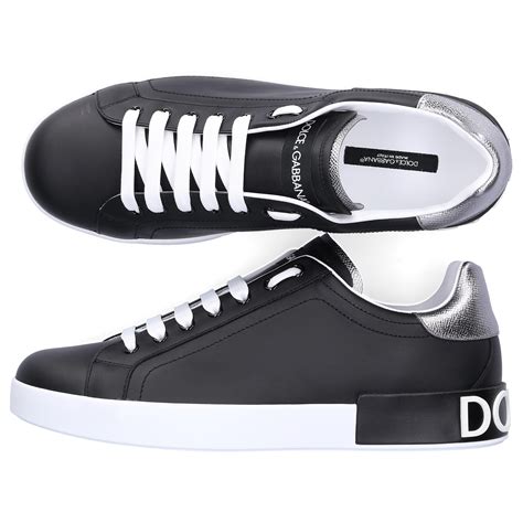 Dolce & Gabbana sneakers